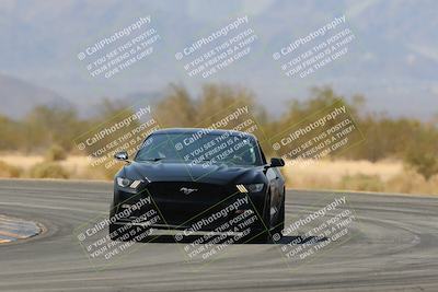 media/Mar-29-2025-Pro Autosports (Sat) [[89b1c017ad]]/7-Hot Lap TT Sessions/Session 2 (Turn 7)/